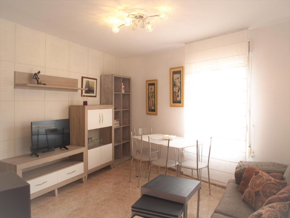 Casa Kalimera Куэнка Экстерьер фото